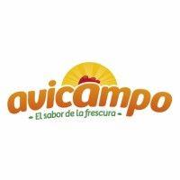 avicampo logo image