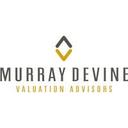 logo of Murray Devine Valuation Advisors