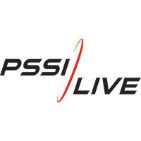 pssi global services, llc