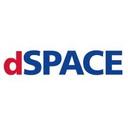 logo of Dspace Nordic Ab