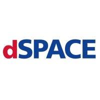 dspace nordic ab