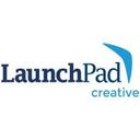 logo of Launchpad Creative Llc