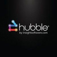 hubble by insightsoftware.com