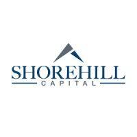 shorehill capital llc