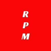 rpm freight