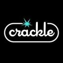 logo of Crackle Pr