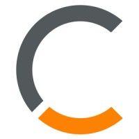 corbett logo image