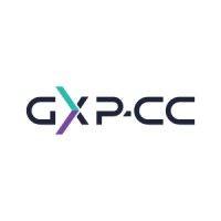 gxp-cc logo image