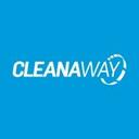 logo of Cleanaway Waste Management