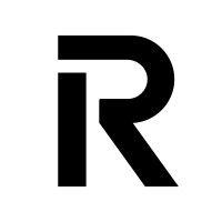 revolut logo image