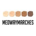 logo of Medway Marches Inc