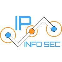 ipinfosec logo image