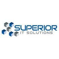 superior it solutions