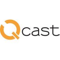 qcast bv