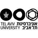 logo of The Samueli Initiative For Responsible Ai In Medicine Tel Aviv University