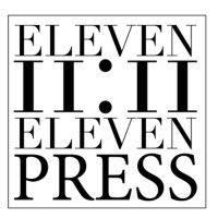 11:11 press