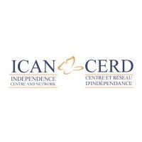 ican independence centre and network-cerd centre et réseau d’indépendance