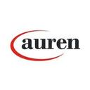 logo of Auren International