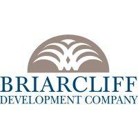 briarcliff development company logo image