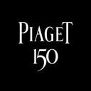 logo of Piaget