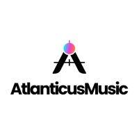 atlanticus music logo image