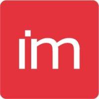 imatia logo image