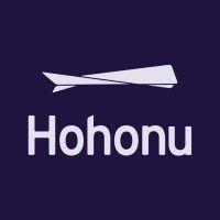 hohonu