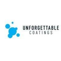 unforgettable coatings, inc.