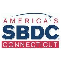 connecticut small business development center