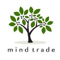 mindtrade d.o.o. logo image