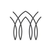 scandinavian designs | dania furniture logo image