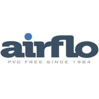 airflo fishing logo image