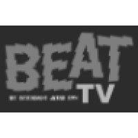 b.e.a.t. tv