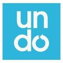 logo of Undo