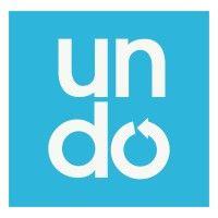 undo logo image