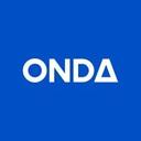 logo of Onda