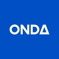 onda logo image