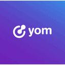 logo of Yom