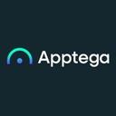 logo of Apptega