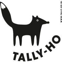 tally-ho