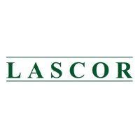 lascor spa logo image