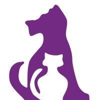 dane county humane society logo image