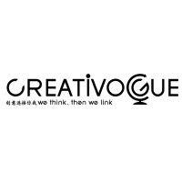 creativogue