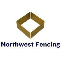 northwest fencing (uk)