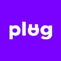 plugcitários logo image