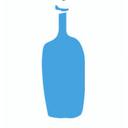 logo of Blue Bottle Coffee