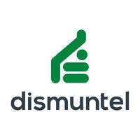 dismuntel logo image