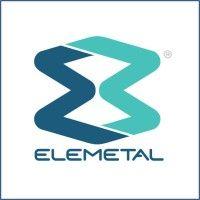 elemetal logo image