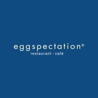 eggspectation pakistan logo image