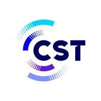 communications, space & technology commission (cst) logo image